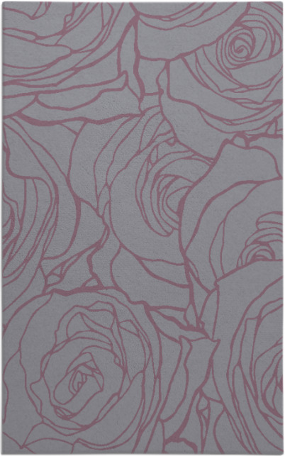 eloquence rug - item 259768