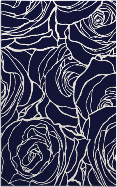 eloquence rug - item 259771