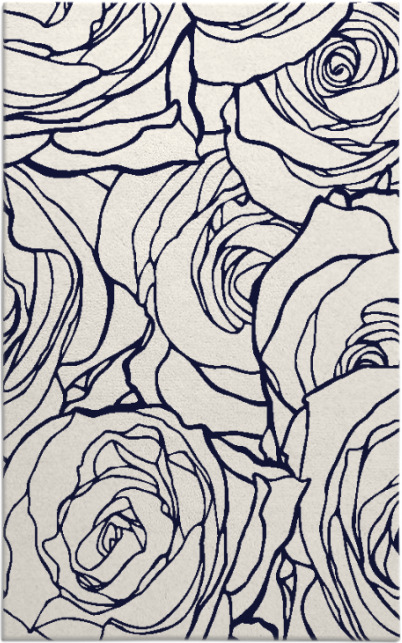 eloquence rug - item 259772