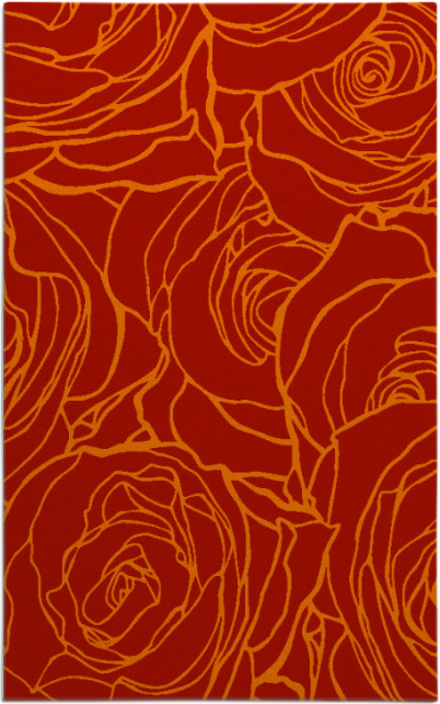 eloquence rug - item 259773