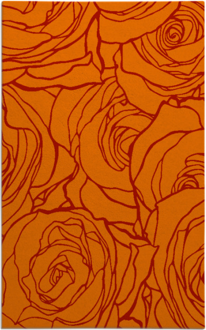 eloquence rug - item 259774