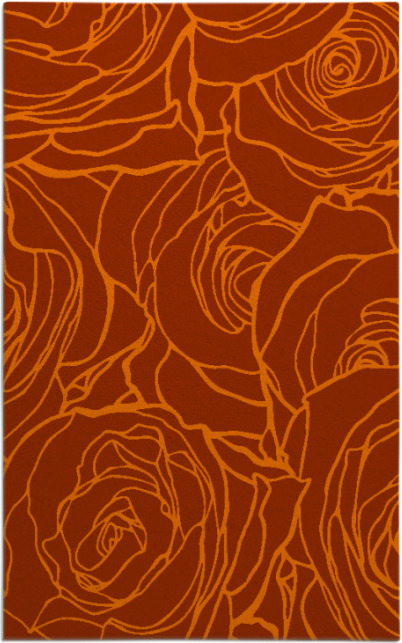 eloquence rug - item 259775