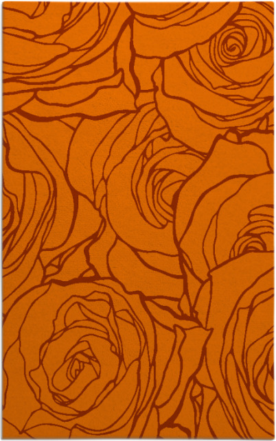 eloquence rug - item 259776