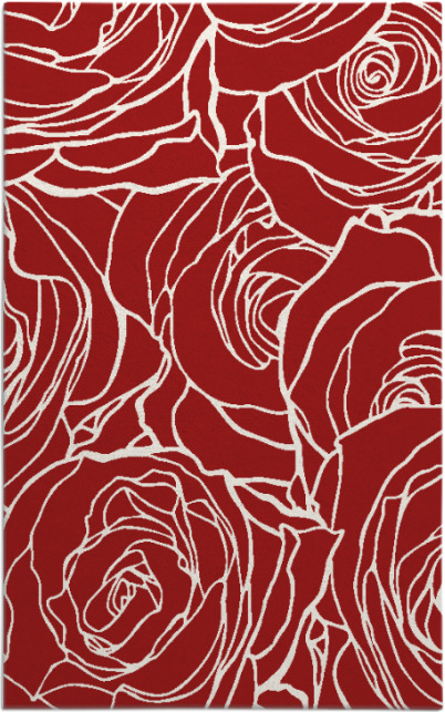 eloquence rug - item 259777
