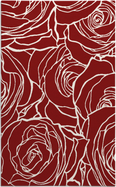 eloquence rug - item 259779