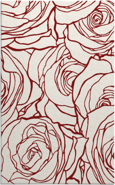 eloquence rug - item 259780