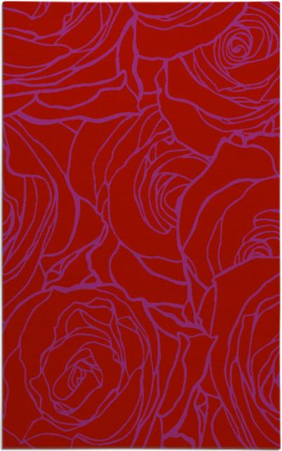 eloquence rug - item 259781