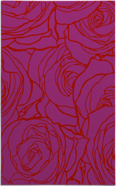 eloquence rug - item 259782