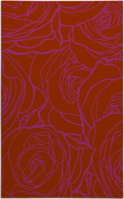 eloquence rug - item 259783