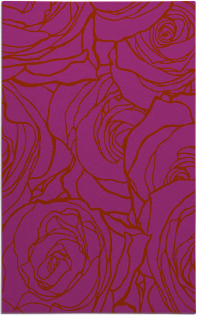 eloquence rug - item 259784