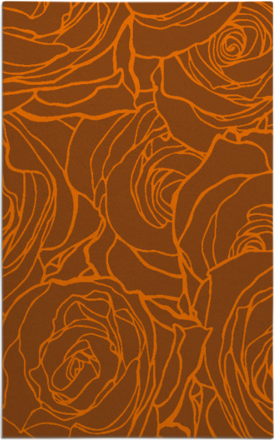 eloquence rug - item 259787