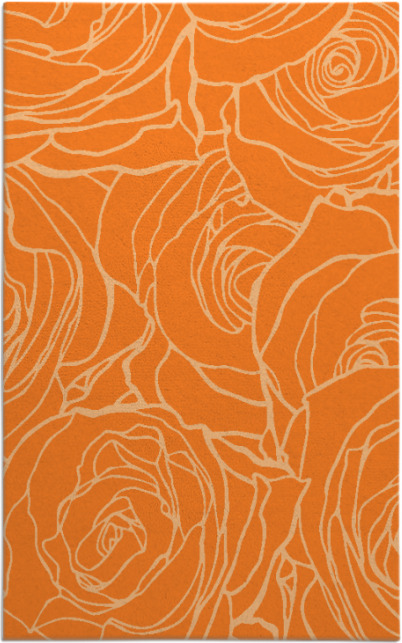 eloquence rug - item 259791