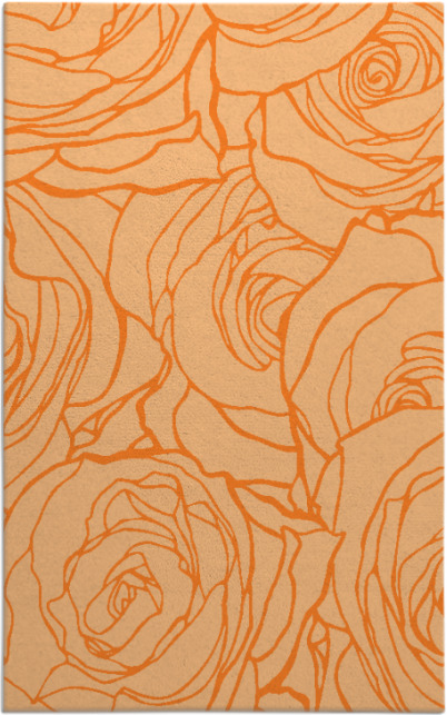 eloquence rug - item 259792