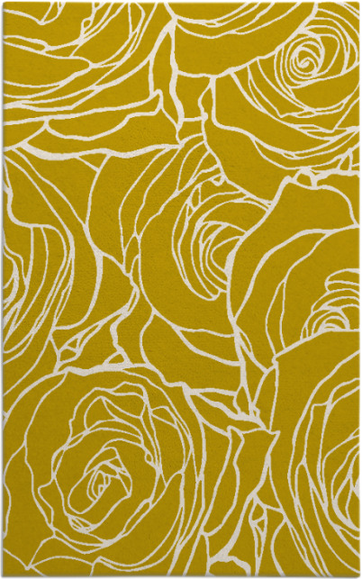 eloquence rug - item 259794