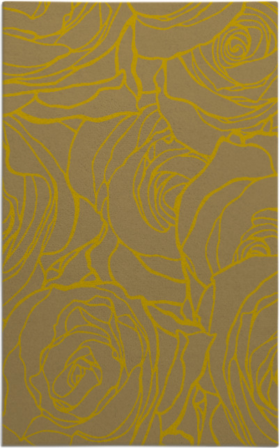 eloquence rug - item 259795