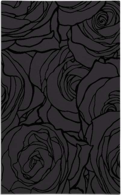 eloquence rug - item 259803