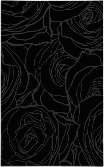 eloquence rug - item 259804