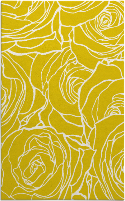 eloquence rug - item 259806