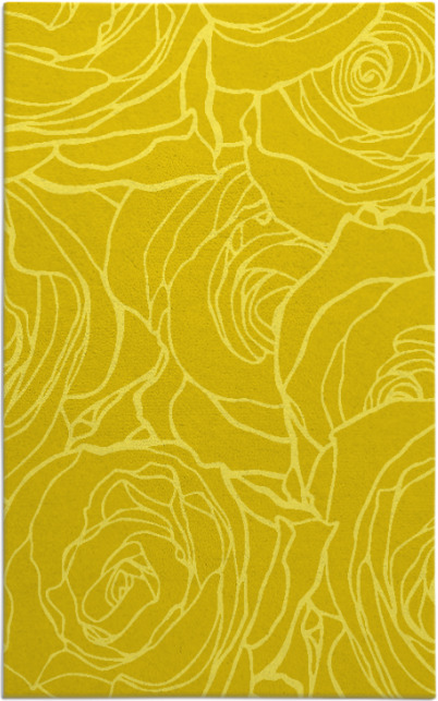 eloquence rug - item 259808