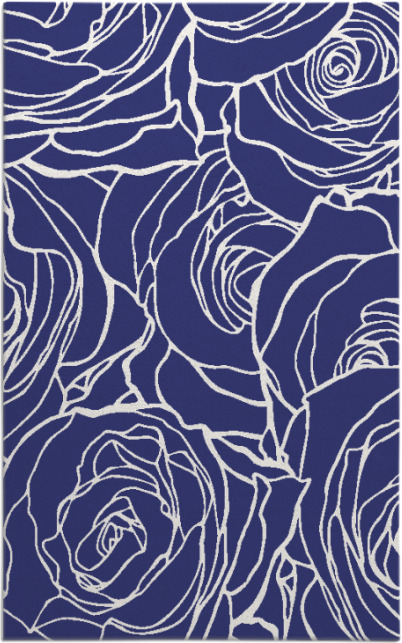 eloquence rug - item 259810