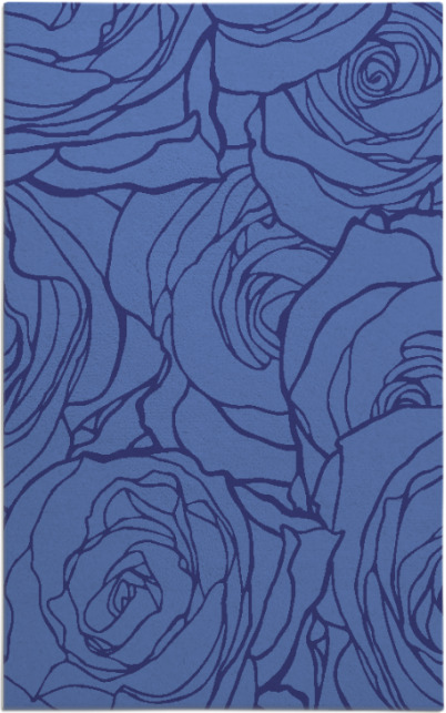 eloquence rug - item 259811