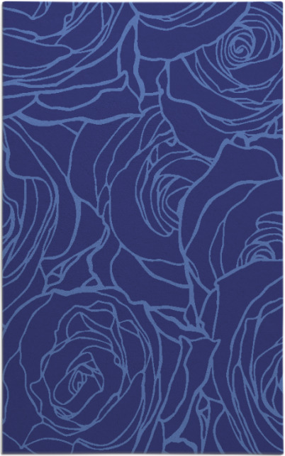 eloquence rug - item 259812