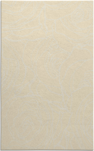 eloquence rug - item 259815