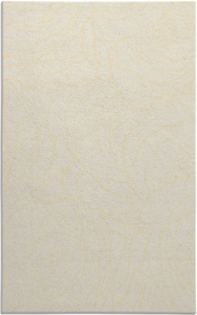 eloquence rug - item 259816