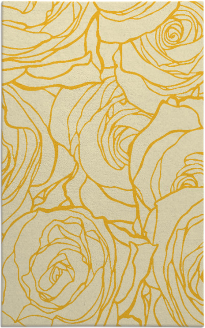eloquence rug - item 259817