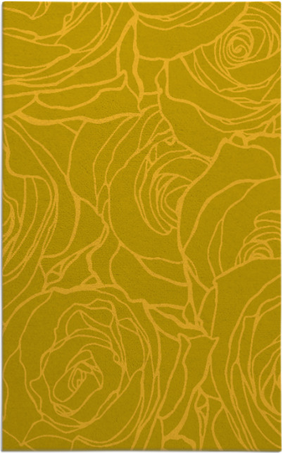 eloquence rug - item 259819