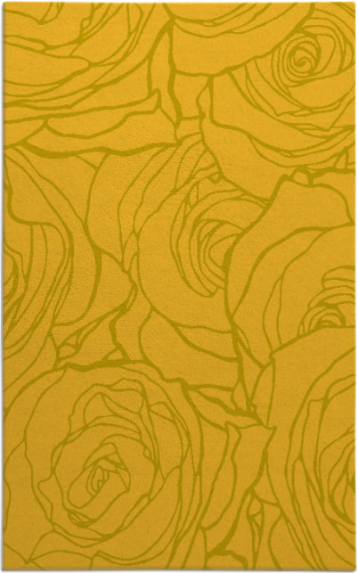 eloquence rug - item 259820