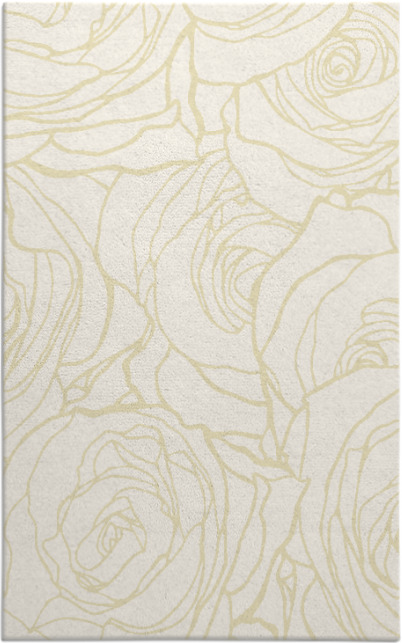 eloquence rug - item 259822