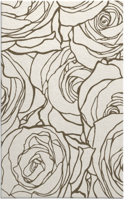 eloquence rug - item 259824