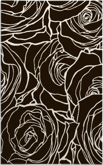 eloquence rug - item 259826