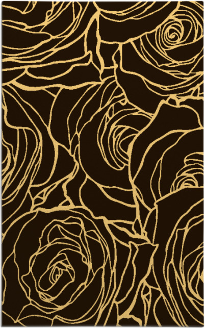 eloquence rug - item 259828