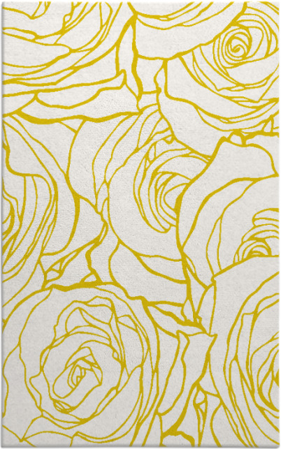 eloquence rug - item 259830