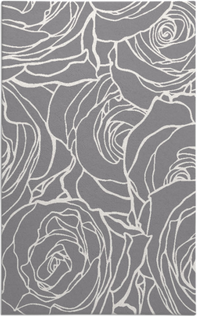 eloquence rug - item 259831