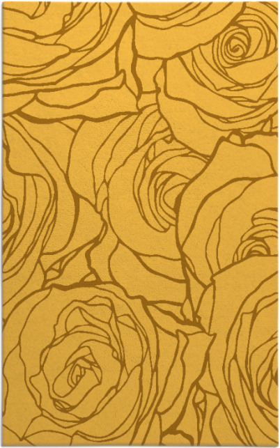 eloquence rug - item 259833