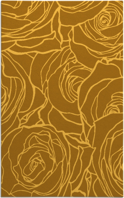 eloquence rug - item 259834