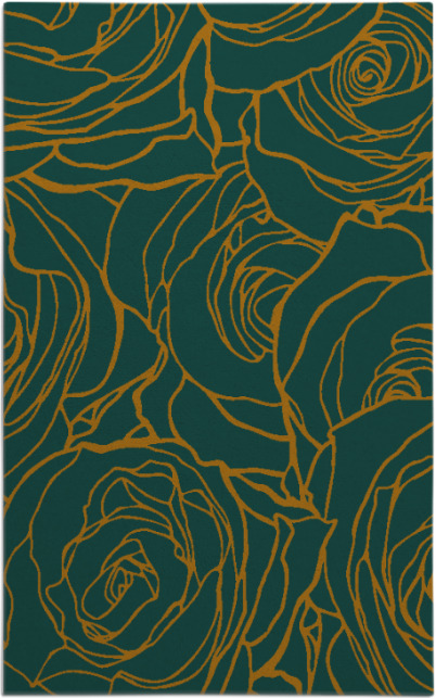 eloquence rug - item 259835