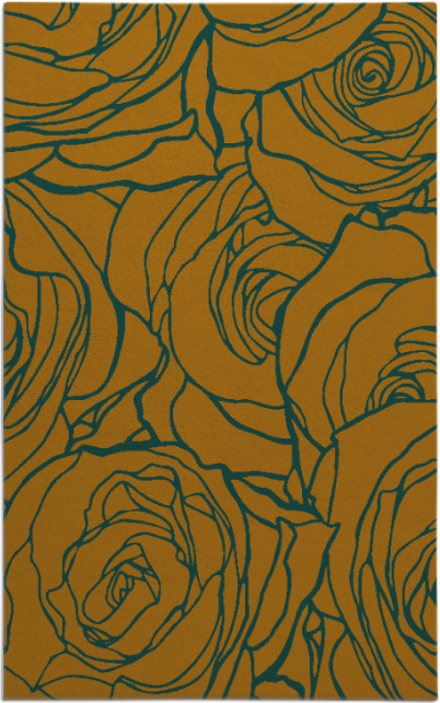 eloquence rug - item 259836