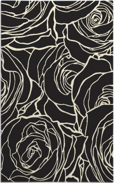 eloquence rug - item 259837