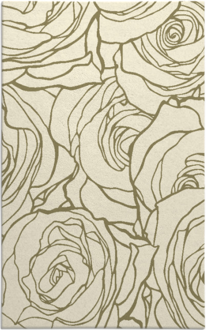 eloquence rug - item 259840