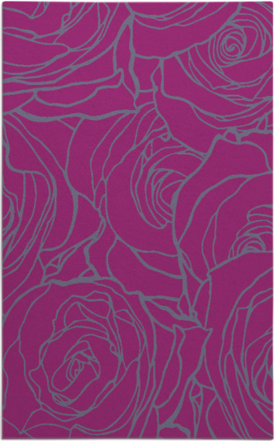 eloquence rug - item 259841