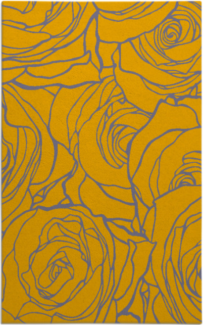 eloquence rug - item 259843