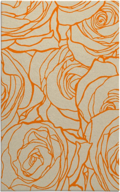 eloquence rug - item 259845