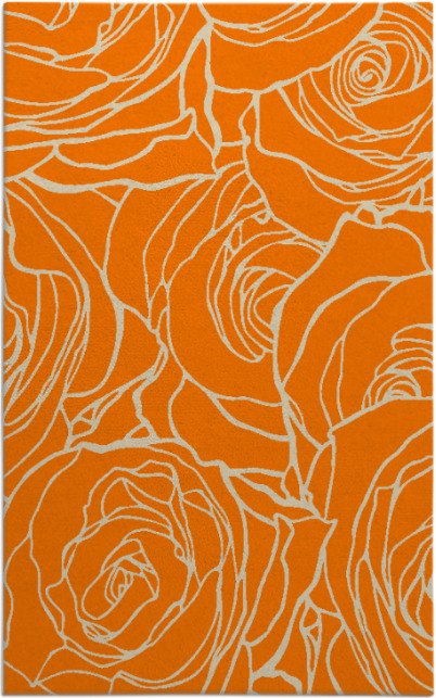 eloquence rug - item 259846