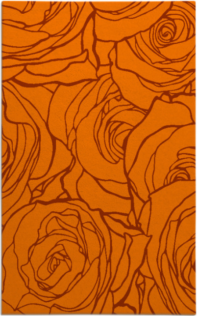 eloquence rug - item 259848