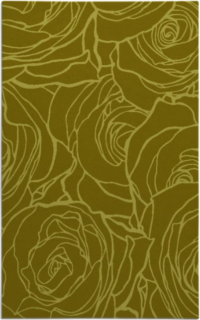 eloquence rug - item 259849