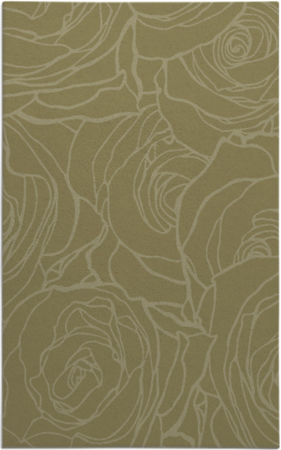 eloquence rug - item 259853